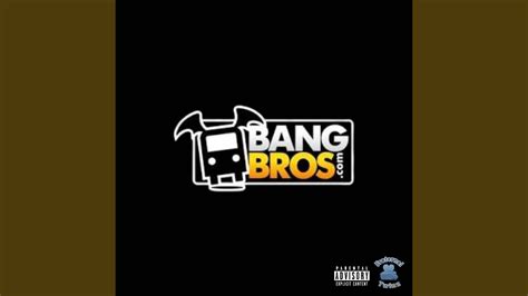 bang bros videos gratis|Bangbros TV – BangBros TV! Original BangBros Channels, tune。